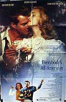 Everybody's All-American still 1