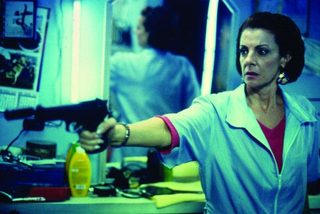 Nicotina still 6