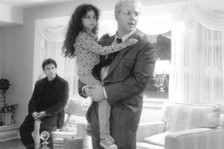 The Insider still 2