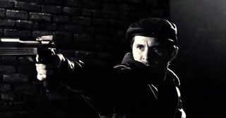 Sin City still 8