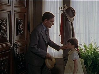 The Audrey Hepburn Story still 7