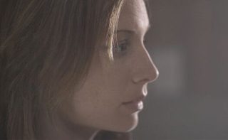 Shallow Ground still 2
