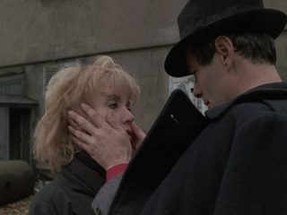 Le Pont du Nord still 5