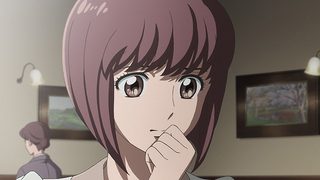 Haikara-san: Here Comes Miss Modern Part 2 still 5