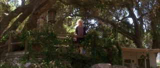 Donnie Darko still 1