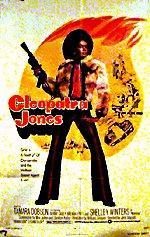 Cleopatra Jones still 7