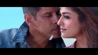 Iru Mugan still 8