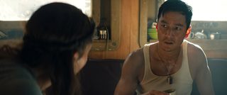 Tomb Raider still 7