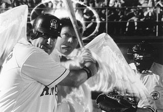 Angels in the Outfield still 5