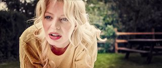 In Circles still 7