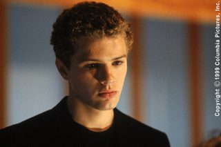 Cruel Intentions still 7