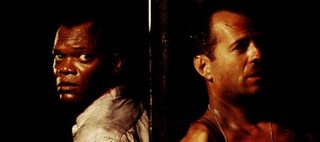 Die Hard: With a Vengeance still 5