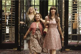 Made of Honor still 5