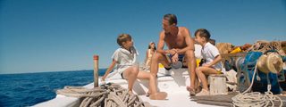 The Odyssey still 8