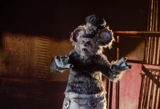 Screamboat still 6