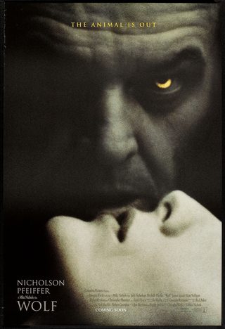 Wolf still 2