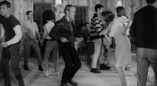 Shanty Tramp still 1