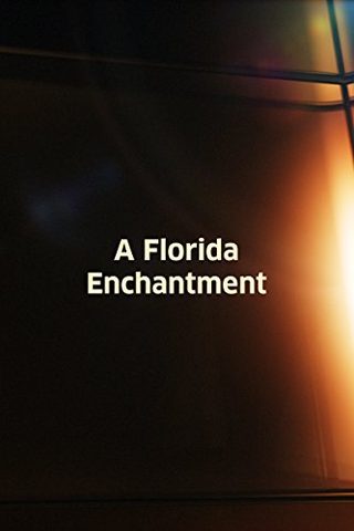A Florida Enchantment still 1