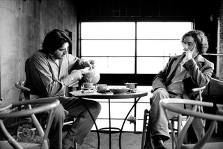 Coffee and Cigarettes still 3