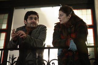 A Christmas Tale still 6