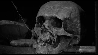 The Long Hair of Death still 8