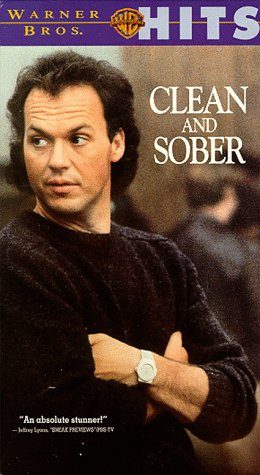 Clean and Sober still 7