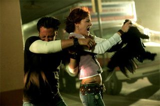 Desperation still 2