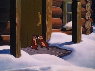 Chip an' Dale still 8