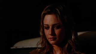Sol Goode still 6