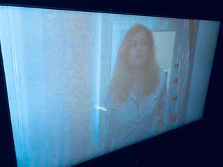 A Nanny's Revenge still 1