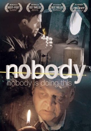 Nobody still 5