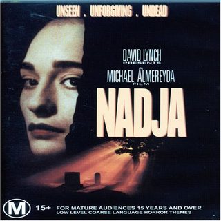 Nadja still 3