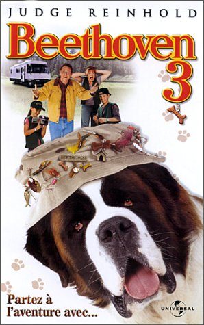 Beethoven's 3rd still 2