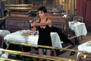 La Femme Nikita still 8