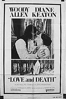 Love and Death still 8