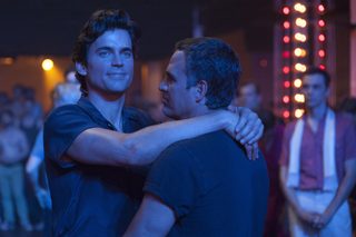 The Normal Heart still 3