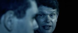 Haunted 3: Spirits still 4