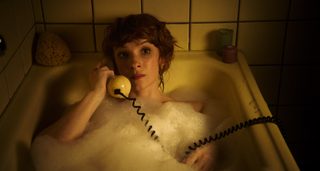 Cream still 6