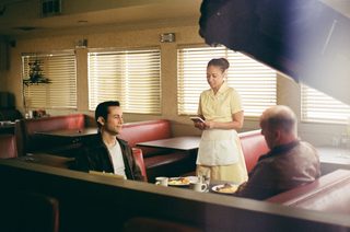 Looper still 7