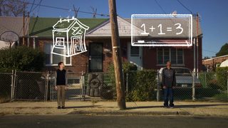 Freakonomics still 4
