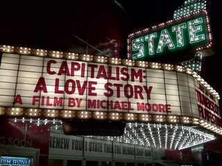 Capitalism: A Love Story still 7