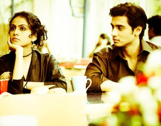 Leelai still 2