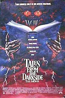 Tales from the Darkside: The Movie still 7