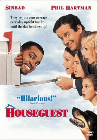 Houseguest still 7