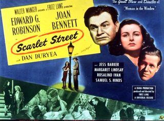 Scarlet Street still 2