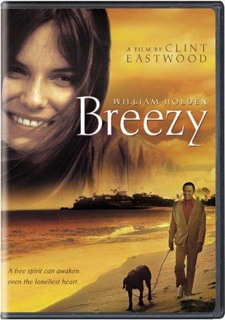 Breezy still 2