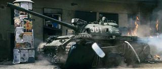 Children of Glory still 4