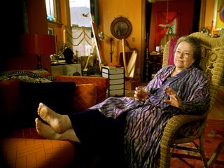 About Schmidt still 7