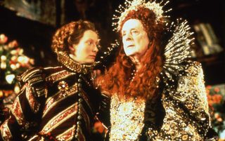 Orlando still 3