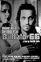 Buffalo '66 still 6